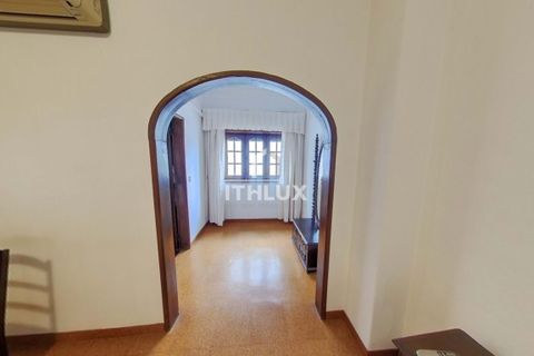 Villa i Elvas, Portalegre, Elvas - € 392 750 | Ref: ITH4178 - foto 9