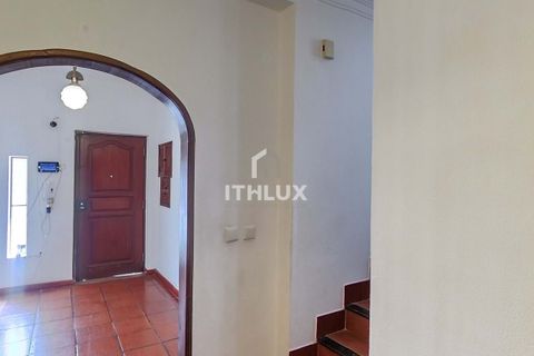 Villa i Elvas, Portalegre, Elvas - € 392 750 | Ref: ITH4178 - foto 5