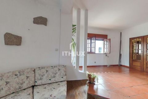 Villa i Elvas, Portalegre, Elvas - € 392 750 | Ref: ITH4178 - foto 10