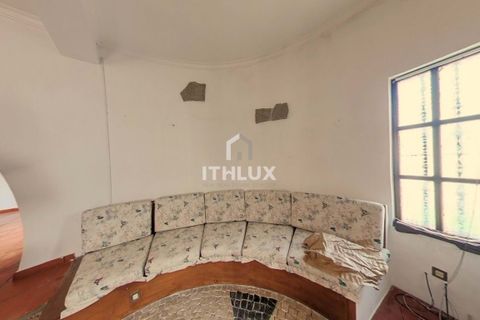 Villa i Elvas, Portalegre, Elvas - € 392 750 | Ref: ITH4178 - foto 11