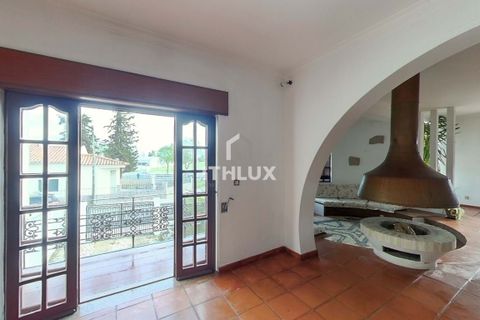 Villa i Elvas, Portalegre, Elvas - € 392 750 | Ref: ITH4178 - foto 4