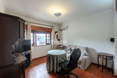 Villa i Elvas, Portalegre, Elvas - € 392 750 | Ref: ITH4178 - foto 12