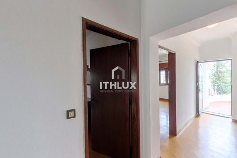 Villa i Elvas, Portalegre, Elvas - € 392 750 | Ref: ITH4178 - foto 13