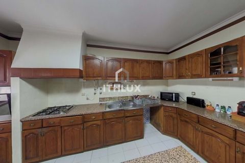 Villa i Elvas, Portalegre, Elvas - € 392 750 | Ref: ITH4178 - foto 14