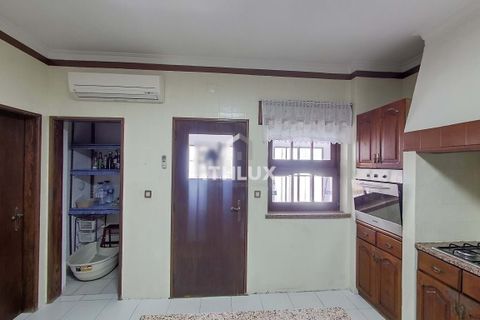 Villa i Elvas, Portalegre, Elvas - € 392 750 | Ref: ITH4178 - foto 15