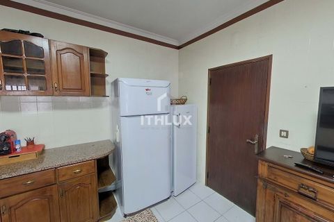 Villa i Elvas, Portalegre, Elvas - € 392 750 | Ref: ITH4178 - foto 16