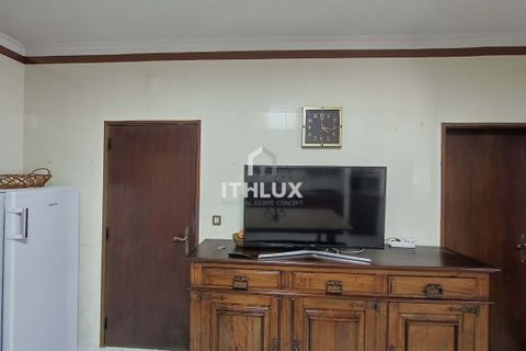 Villa i Elvas, Portalegre, Elvas - € 392 750 | Ref: ITH4178 - foto 17