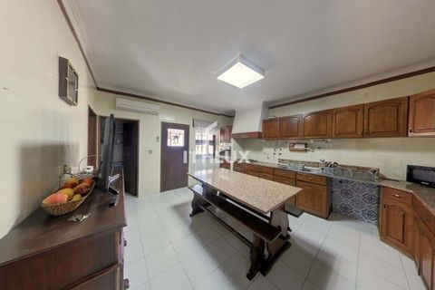 Villa i Elvas, Portalegre, Elvas - € 392 750 | Ref: ITH4178 - foto 18
