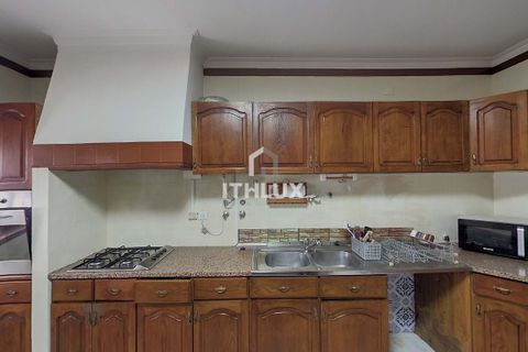 Villa i Elvas, Portalegre, Elvas - € 392 750 | Ref: ITH4178 - foto 19