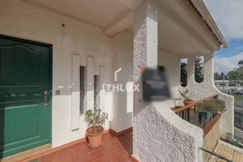 Villa i Elvas, Portalegre, Elvas - € 392 750 | Ref: ITH4178 - foto 20