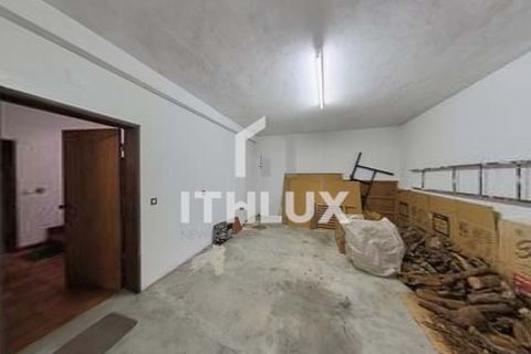 Villa i Elvas, Portalegre, Elvas - € 392 750 | Ref: ITH4178 - foto 22