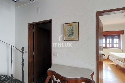 Villa i Elvas, Portalegre, Elvas - € 392 750 | Ref: ITH4178 - foto 23
