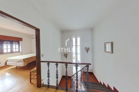 Villa i Elvas, Portalegre, Elvas - € 392 750 | Ref: ITH4178 - foto 24