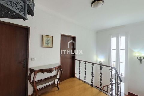 Villa i Elvas, Portalegre, Elvas - € 392 750 | Ref: ITH4178 - foto 25