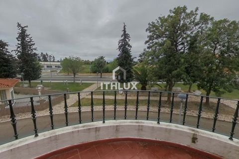 Villa i Elvas, Portalegre, Elvas - € 392 750 | Ref: ITH4178 - foto 27