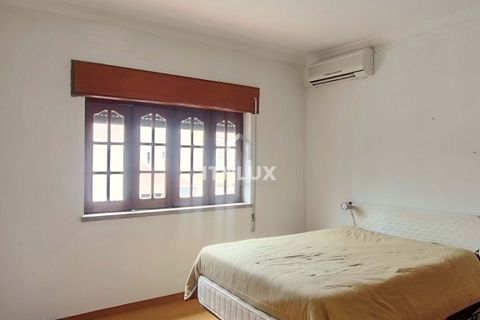 Villa i Elvas, Portalegre, Elvas - € 392 750 | Ref: ITH4178 - foto 28