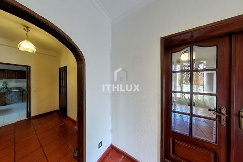 Villa i Elvas, Portalegre, Elvas - € 392 750 | Ref: ITH4178 - foto 30