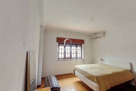 Villa i Elvas, Portalegre, Elvas - € 392 750 | Ref: ITH4178 - foto 31
