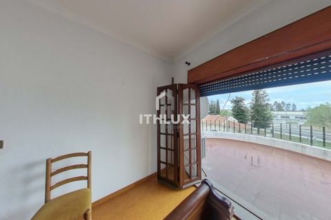 Villa i Elvas, Portalegre, Elvas - € 392 750 | Ref: ITH4178 - foto 32