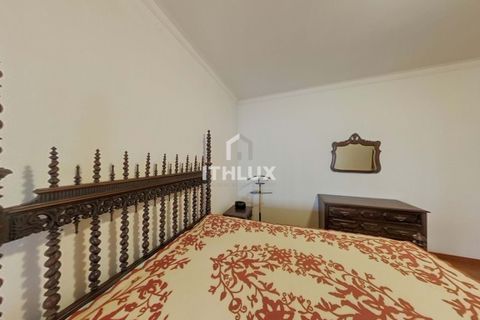 Villa i Elvas, Portalegre, Elvas - € 392 750 | Ref: ITH4178 - foto 35