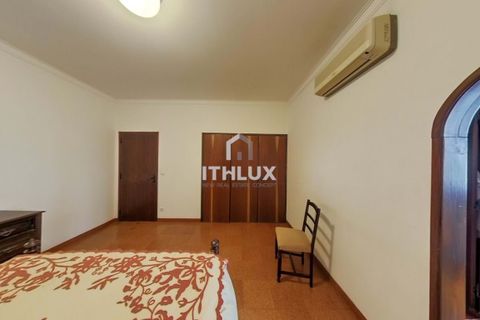 Villa i Elvas, Portalegre, Elvas - € 392 750 | Ref: ITH4178 - foto 36