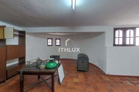 Villa i Elvas, Portalegre, Elvas - € 392 750 | Ref: ITH4178 - foto 37