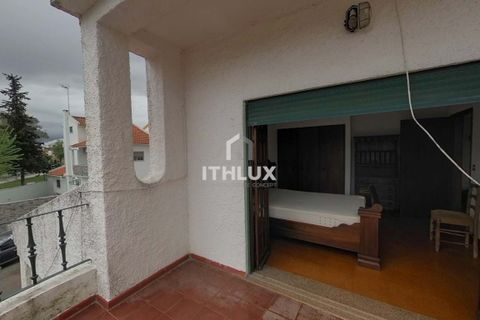 Villa i Elvas, Portalegre, Elvas - € 392 750 | Ref: ITH4178 - foto 38