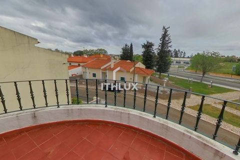 Villa i Elvas, Portalegre, Elvas - € 392 750 | Ref: ITH4178 - foto 39