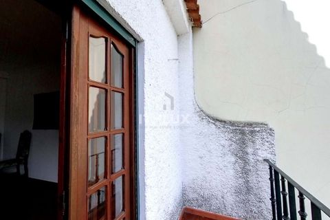 Villa i Elvas, Portalegre, Elvas - € 392 750 | Ref: ITH4178 - foto 40