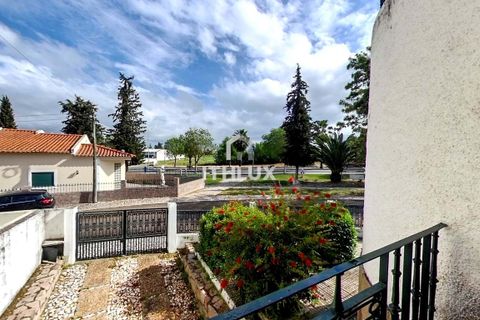 Villa i Elvas, Portalegre, Elvas - € 392 750 | Ref: ITH4178 - foto 41