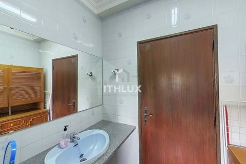Villa i Elvas, Portalegre, Elvas - € 392 750 | Ref: ITH4178 - foto 42