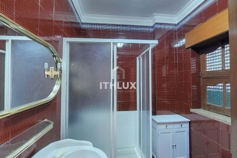 Villa i Elvas, Portalegre, Elvas - € 392 750 | Ref: ITH4178 - foto 43