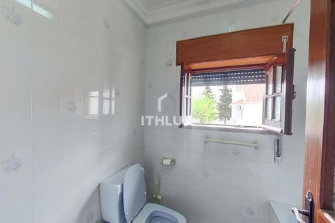 Villa i Elvas, Portalegre, Elvas - € 392 750 | Ref: ITH4178 - foto 44