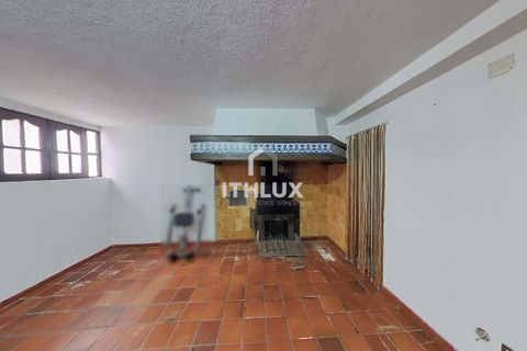 Villa i Elvas, Portalegre, Elvas - € 392 750 | Ref: ITH4178 - foto 48