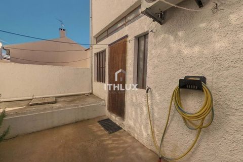 Villa i Elvas, Portalegre, Elvas - € 392 750 | Ref: ITH4178 - foto 49