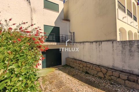 Villa i Elvas, Portalegre, Elvas - € 392 750 | Ref: ITH4178 - foto 50