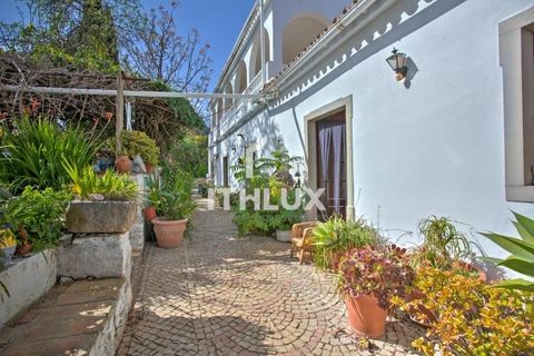 Villa i Faro, Faro, Faro - € 850.000 | Ref: ITH4213 - foto 2