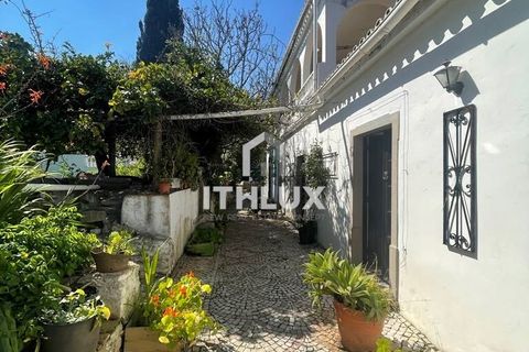 Villa i Faro, Faro, Faro - € 850.000 | Ref: ITH4213 - foto 3