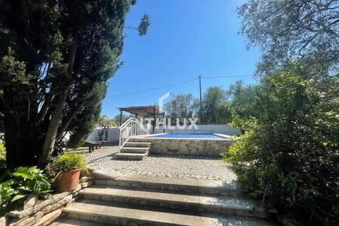 Villa i Faro, Faro, Faro - € 850.000 | Ref: ITH4213 - foto 6