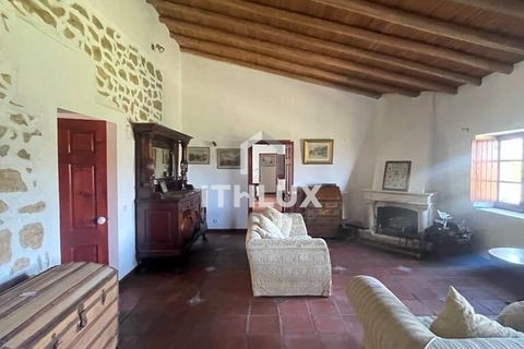 Villa i Faro, Faro, Faro - € 850.000 | Ref: ITH4213 - foto 7