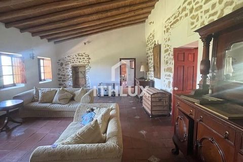 Villa i Faro, Faro, Faro - € 850.000 | Ref: ITH4213 - foto 8