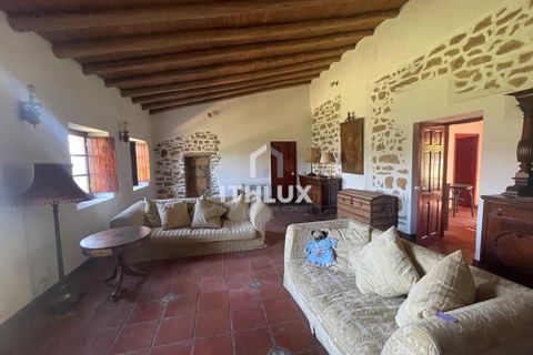 Villa i Faro, Faro, Faro - € 850.000 | Ref: ITH4213 - foto 9