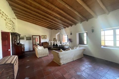 Villa i Faro, Faro, Faro - € 850.000 | Ref: ITH4213 - foto 10