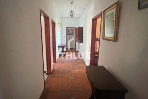 Villa i Faro, Faro, Faro - € 850.000 | Ref: ITH4213 - foto 11