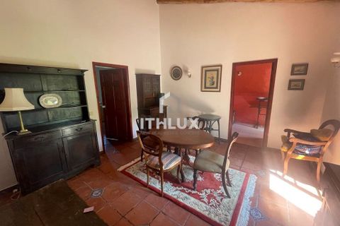 Villa i Faro, Faro, Faro - € 850.000 | Ref: ITH4213 - foto 12