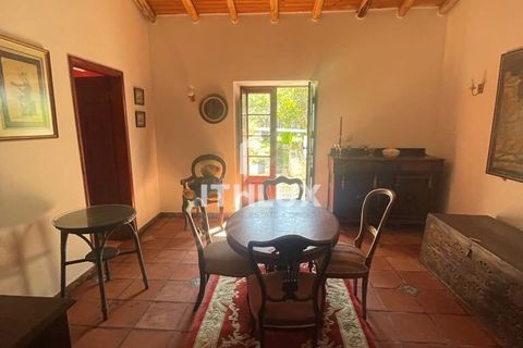 Villa i Faro, Faro, Faro - € 850.000 | Ref: ITH4213 - foto 13