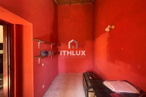 Villa i Faro, Faro, Faro - € 850.000 | Ref: ITH4213 - foto 14