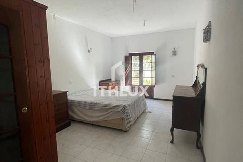 Villa i Faro, Faro, Faro - € 850.000 | Ref: ITH4213 - foto 15