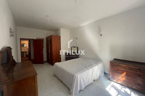 Villa i Faro, Faro, Faro - € 850.000 | Ref: ITH4213 - foto 16