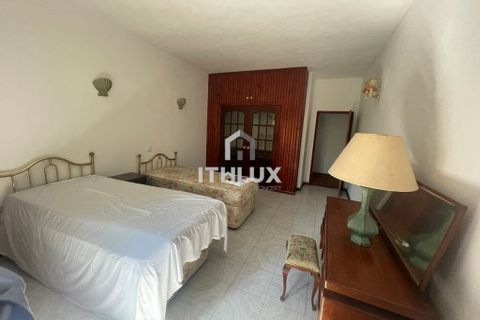 Villa i Faro, Faro, Faro - € 850.000 | Ref: ITH4213 - foto 17